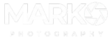Markov web