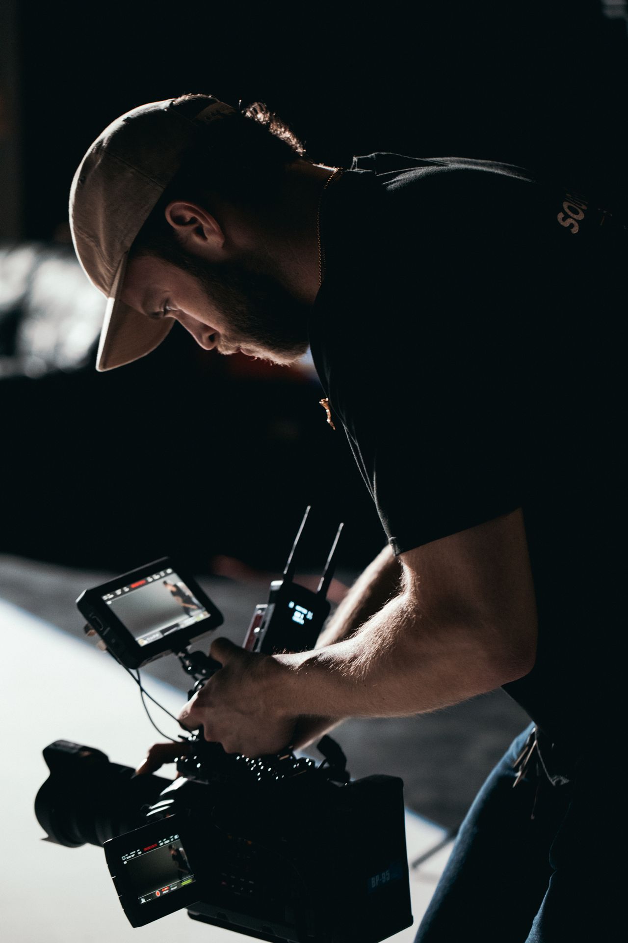 pexels-kyleloftusstudios-5022810