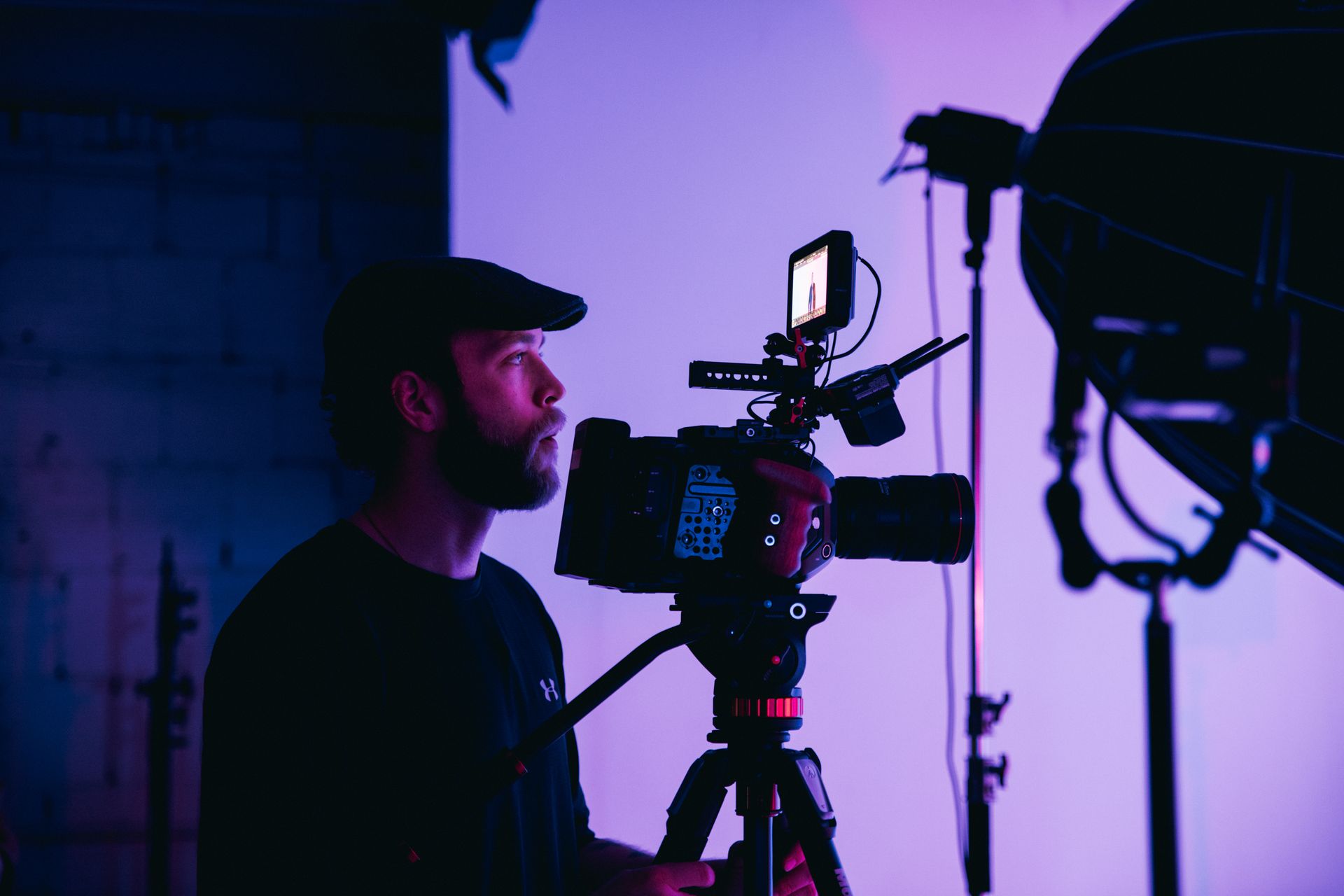 pexels-kyleloftusstudios-6621416