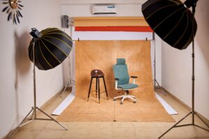 Otvaramo novi studio u Zadru 1.3.2027.